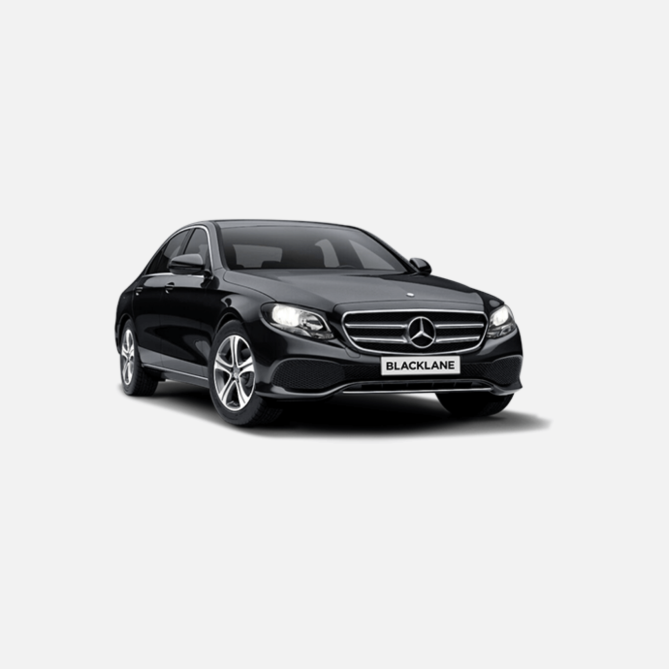 Business-class-86